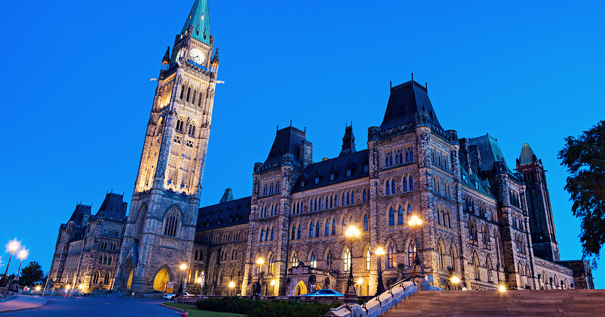 Governance and board work